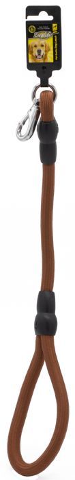 10705 Ally Paws Tasma Gezdirme (S) 8MMX120CM