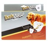 201613-Bark Stop Köpek Havlama Önleyici Tasma (72)