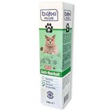 Plus Malt Anti-hairball Kedi Tüy Yumağı Kontrol 100 Ml