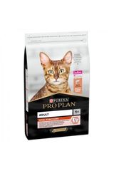 Pro Plan Derma Care Somonlu Yetişkin Kedi Maması 10kg