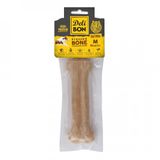 Delibon Kemik Eko 15cm 1adet - Natural