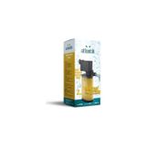Atlantik 1200T Akvaryum İç Filtresi