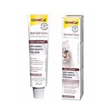 GimCat Malt Ekstra Yumuşak Tüy Yumağı Kontrol Kedi Macunu  (20 g)