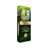 Gold Wings Premium Mürekkep Balığı Kemiği S (13 cm)