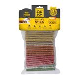 Delibon Munchy Eko - ince  100adet