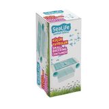Sealife Küçük Tekli Yavruluk