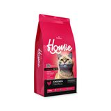 Homie Tavuklu Yetişkin Kedi Maması 15 Kg.