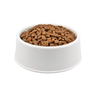 ProPlan Puppy Medium Somonlu Yavru Köpek Maması 1000 gr.
