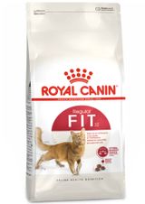 Royal Canin Fit 32 Yetişkin Kedi Maması 15 kg