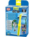 Tetra Tec GC 30 Akvaryum Dip Süpürgesi - Kum ve Taban Temizleyici