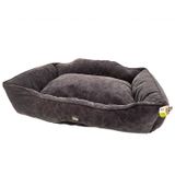 10325-Ally Paws XXL Koltuk Yatak