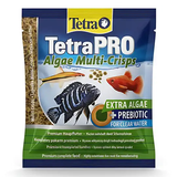 Tetra Pro Algae 12gr