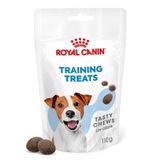 Royal Canin Chews Eğitim Amaçlı Ödül Maması 110 Gr