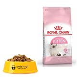 Royal Canin Kitten Açık Yavru Kedi Maması