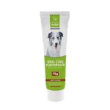 Nunbell Köpek Diş Macunu Et Tadında 95 gr