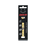 Doca Premium Bee Kedi Boyun Tasması