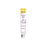 GimCat Malt Soft Ekstra Yumuşak Tüy Yumağı Attıran Kedi Macunu (100 g)