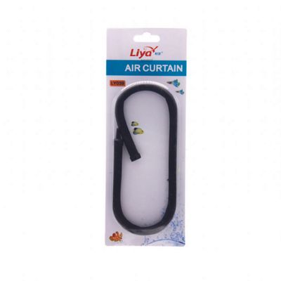 Liya Esnek Hava Taş 40 cm
