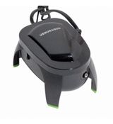 Venus Aqua APW-150 Tek Çıkışlı Hava Motoru