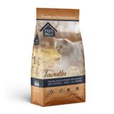 FeedPoint Tavuklu Yetişkin Kedi Maması 15 Kg.