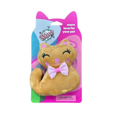 Wow Kedi Oyuncak Kitty