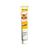 GimCat Multi-Vitamin Duo Peynirli + 12 Vitaminli 50gr