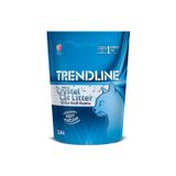 Trendline Kristal Kedi Kumu Silica 3.6 LT