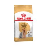 Royal Canin Yorkshire Terrier Köpek Maması 1,5 Kg