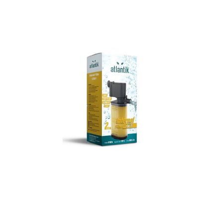Atlantik 1200T Akvaryum İç Filtresi