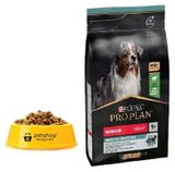 Pro Plan Kuzu Etli & Pirinçli Yetişkin Köpek Maması 1000 gr.