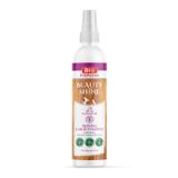 Bio Petactive Tüy Parlatıcı Sprey (100 ml)