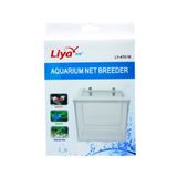 Liya Tül Yavruluk Küçük Tekli LY-4701