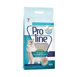 Proline Marsilya Sabunu Kokulu Kedi Kumu 10 LT