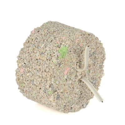 Kuşlar İçin Mineral Blok Gaga Taşı