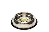 Çelik Metal Kedi Köpek Mama Ve Su Kabı 16 cm
