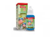 Deep Balık Vitamini 30 Ml Fishtavit