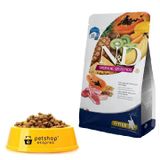 N&D Tropical Kuzu Etli Açık Yavru Kedi Maması
