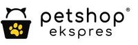 Petshop Ekspres