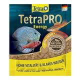 Tetra Pro Energy Crisps Süs Balık Yemi - 12GR