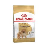 Royal Canin Pomeranian Yetişkin Köpek Maması (3 kg)