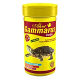 AHM Kaplumbağa Karides Yemi 100 ml