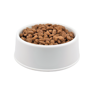 Pro Plan Kuzu Etli & Pirinçli Yetişkin Köpek Maması 1000 gr.