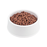 Lavital Sterilised Kuzu Etli Kısırlaştırılmış Kedi Maması 1000 gr.