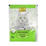 QUIK Koku Giderici Yaseminli 25 gr