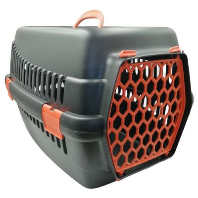Şenyayla Küçük Boy Taşıma Çantası Box  49*35*32,5 cm
