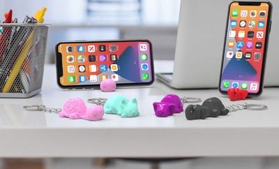 Telefon Ipad Tablet Tutucu Anahtarlık , Masa Üstü Telefon Tablet Tutucu ,telefon Standı