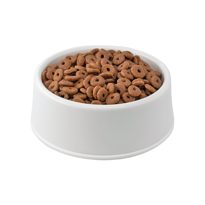 Royal Canin Fit32 Açık Yetişkin Kedi Maması