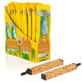Gold Wings Classic GWC Meyveli Kraker 3'lü