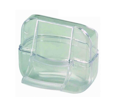 Quik Yemlik Lux Kristal