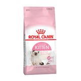Royal Canin Kitten Yavru Kedi Maması 10 kg
